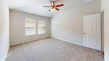 429 Creekfall Rd - Photo 23