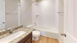 429 Creekfall Rd - Photo 27