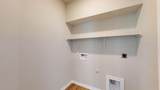 429 Creekfall Rd - Photo 28