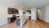 429 Creekfall Rd - Photo 4