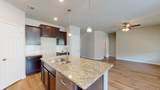 429 Creekfall Rd - Photo 7
