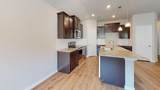 429 Creekfall Rd - Photo 8