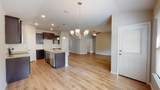 429 Creekfall Rd - Photo 9