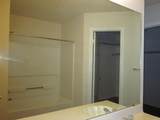 1102 Comfort St - Photo 12