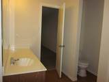 1102 Comfort St - Photo 13