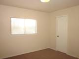 1102 Comfort St - Photo 14