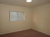 1102 Comfort St - Photo 15