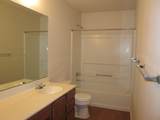 1102 Comfort St - Photo 16