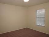 1102 Comfort St - Photo 17