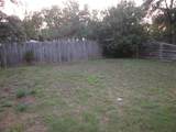 1102 Comfort St - Photo 18