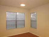 1102 Comfort St - Photo 5