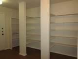 1102 Comfort St - Photo 7