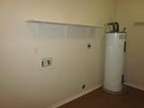1102 Comfort St - Photo 8