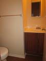 1102 Comfort St - Photo 9