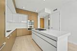 313 17th St - Photo 4