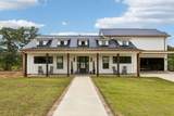 143 Tanglebriar Ct - Photo 1