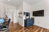 143 Tanglebriar Ct - Photo 11