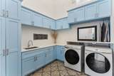 143 Tanglebriar Ct - Photo 12