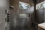 143 Tanglebriar Ct - Photo 17