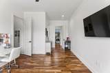 143 Tanglebriar Ct - Photo 19