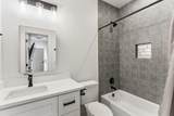 143 Tanglebriar Ct - Photo 24