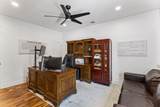 143 Tanglebriar Ct - Photo 25