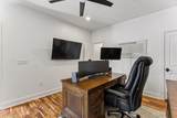 143 Tanglebriar Ct - Photo 26