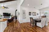 143 Tanglebriar Ct - Photo 27