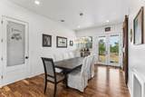 143 Tanglebriar Ct - Photo 28