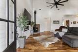 143 Tanglebriar Ct - Photo 3