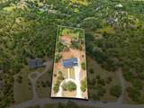 143 Tanglebriar Ct - Photo 35