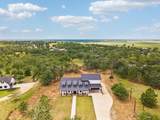 143 Tanglebriar Ct - Photo 36