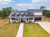 143 Tanglebriar Ct - Photo 37