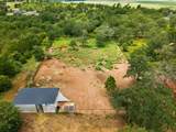 143 Tanglebriar Ct - Photo 38