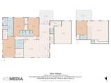 143 Tanglebriar Ct - Photo 40