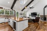 143 Tanglebriar Ct - Photo 6