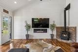 143 Tanglebriar Ct - Photo 7