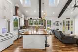 143 Tanglebriar Ct - Photo 8