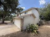 7108 Shadywood Dr - Photo 25