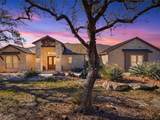 1548 White River Rd - Photo 1