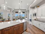1548 White River Rd - Photo 10