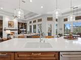 1548 White River Rd - Photo 11