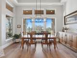 1548 White River Rd - Photo 12