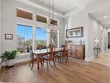 1548 White River Rd - Photo 13