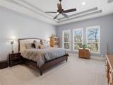 1548 White River Rd - Photo 14