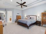 1548 White River Rd - Photo 15