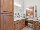 1548 White River Rd - Photo 17