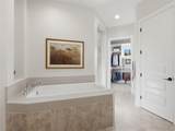 1548 White River Rd - Photo 18