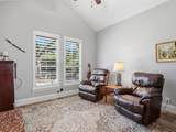 1548 White River Rd - Photo 19