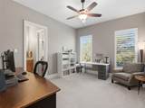 1548 White River Rd - Photo 20